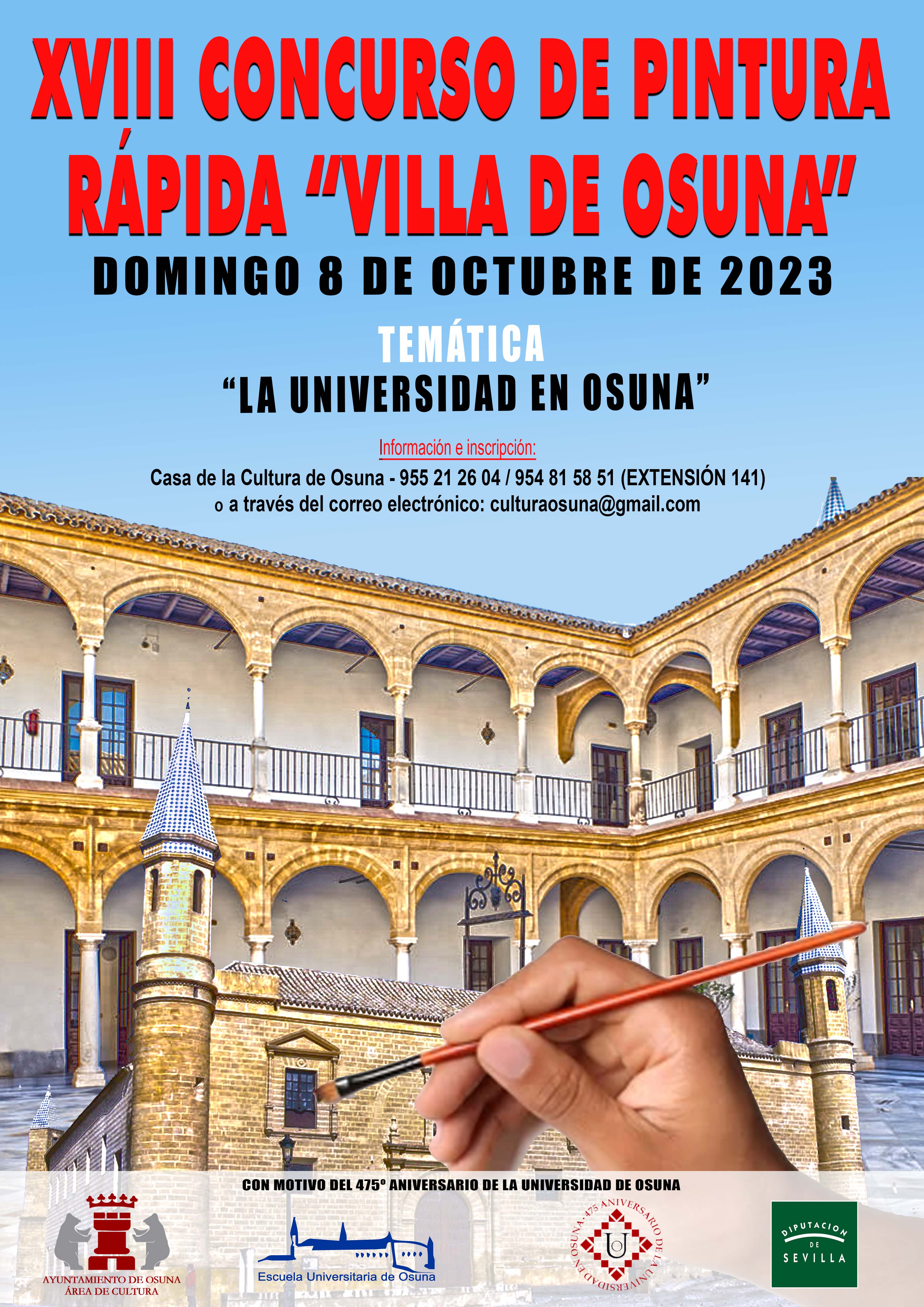 Pulsa para ampliar 18 CONCURSO DE PINTURA RAPIDA DE OSUNA.jpg